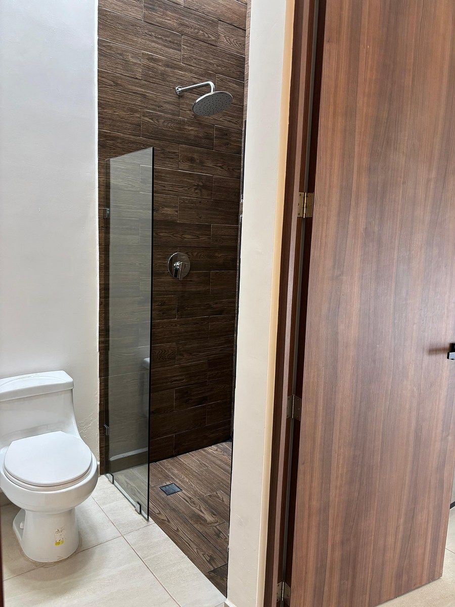 Casa en Diaz Ordaz, Mérida, foto 20 de 27