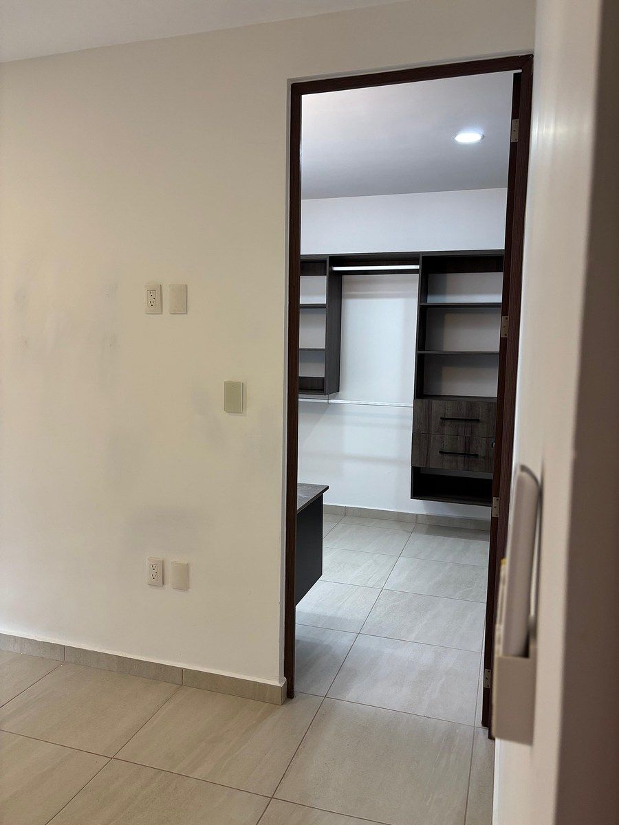 Casa en Diaz Ordaz, Mérida, foto 22 de 27