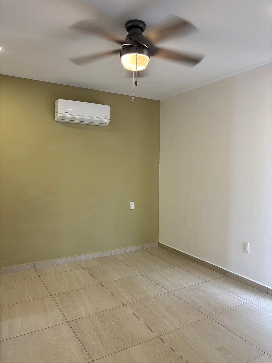 Casa en Diaz Ordaz, Mérida, foto 23 de 27