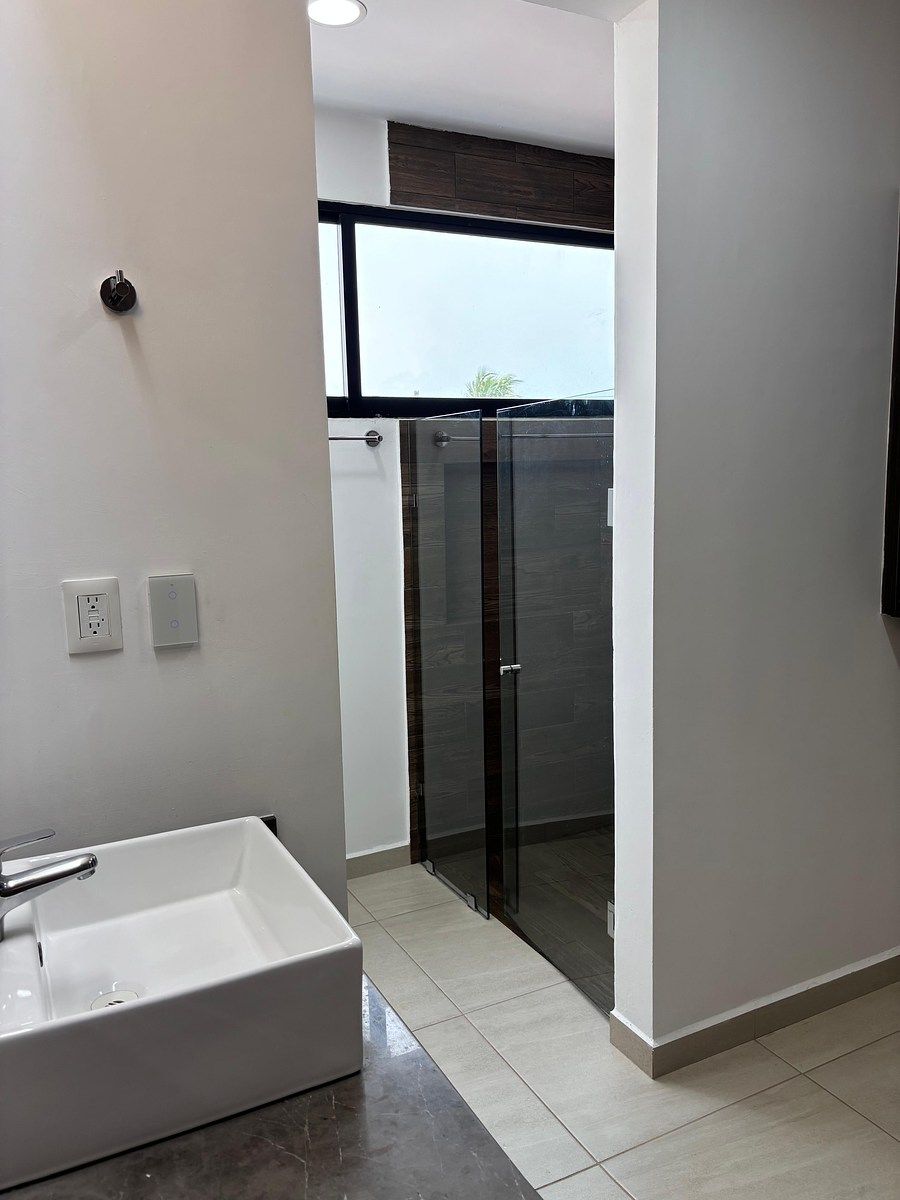 Casa en Diaz Ordaz, Mérida, foto 24 de 27