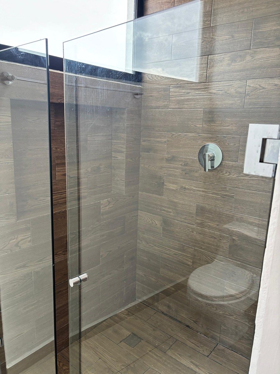 Casa en Diaz Ordaz, Mérida, foto 25 de 27