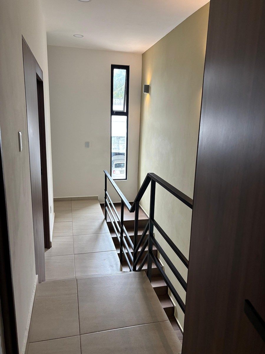 Casa en Diaz Ordaz, Mérida, foto 26 de 27