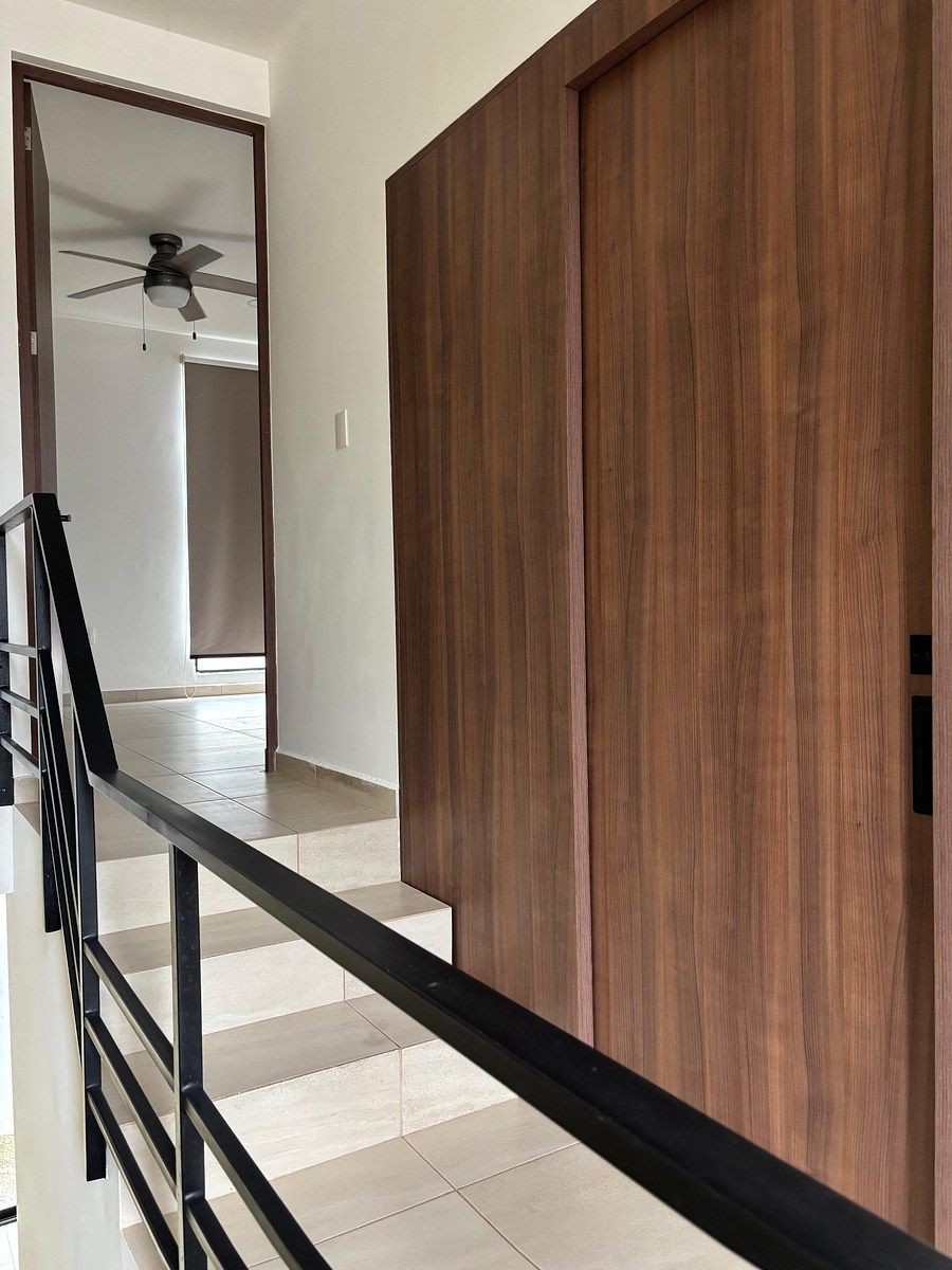 Casa en Diaz Ordaz, Mérida, foto 27 de 27