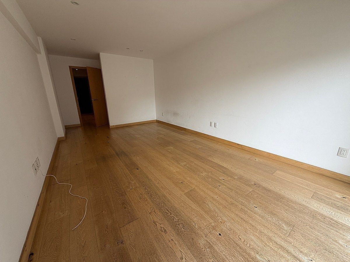 Apartamento em Polanco IV Sección, Miguel Hidalgo, foto 13 de 33
