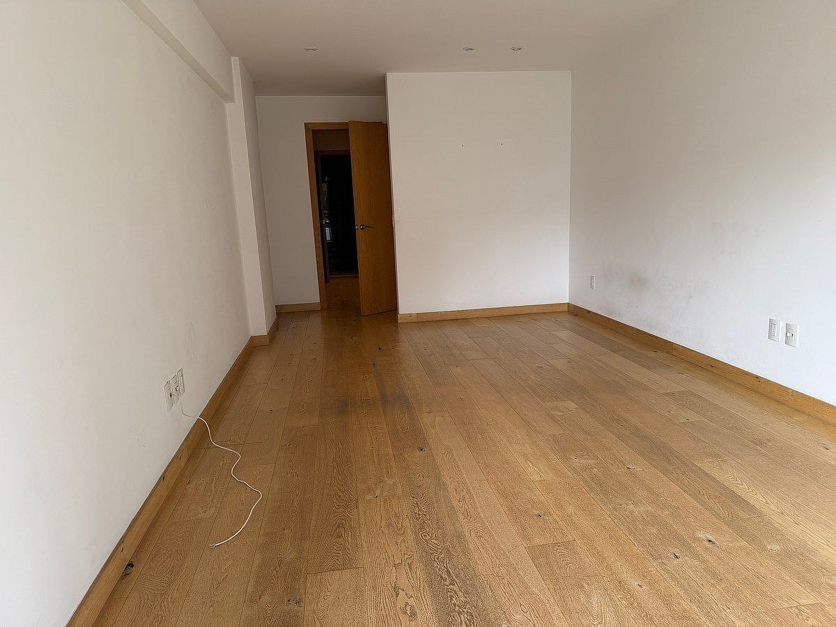 Apartamento em Polanco IV Sección, Miguel Hidalgo, foto 17 de 33