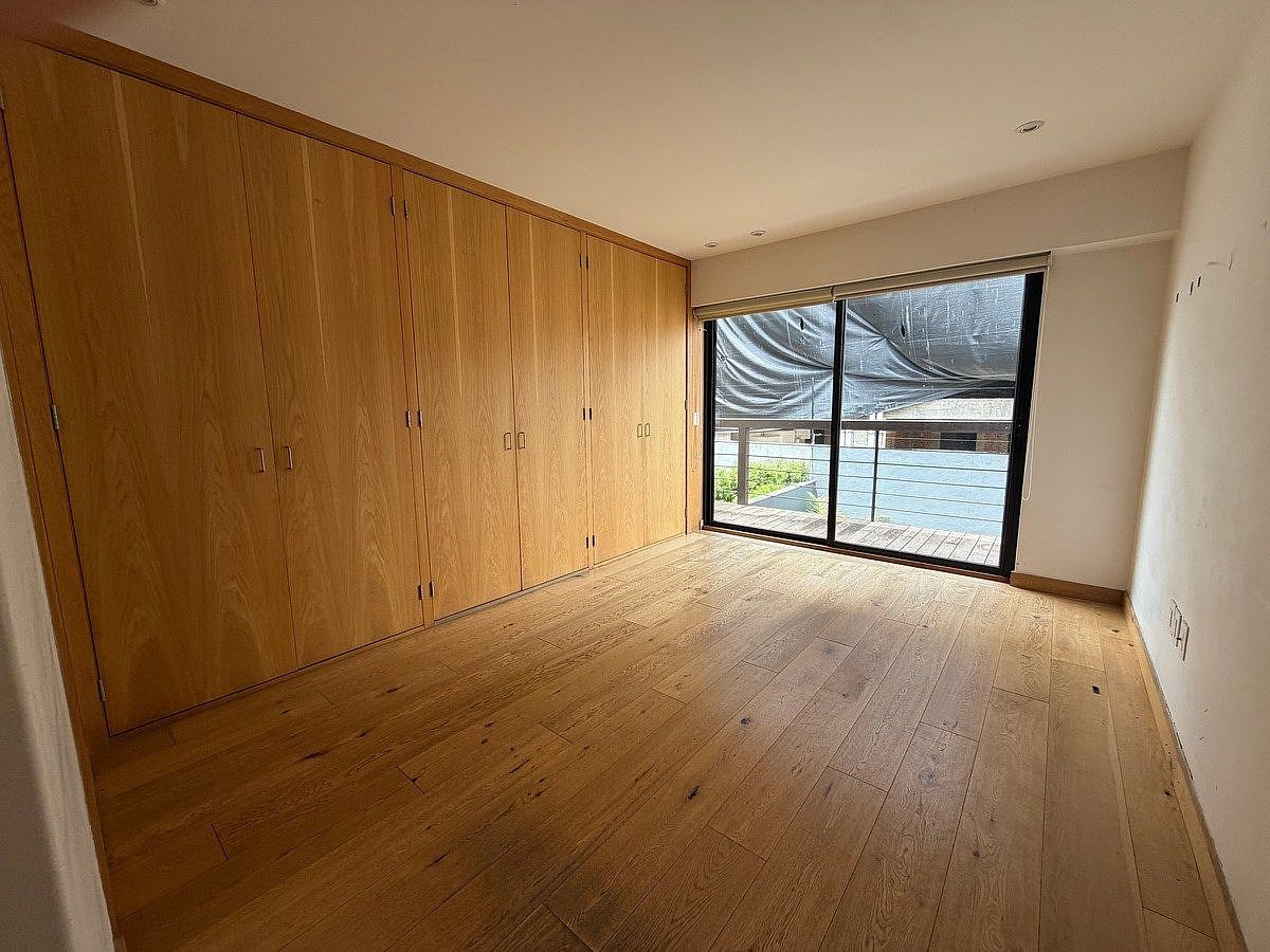 Apartamento em Polanco IV Sección, Miguel Hidalgo, foto 19 de 33