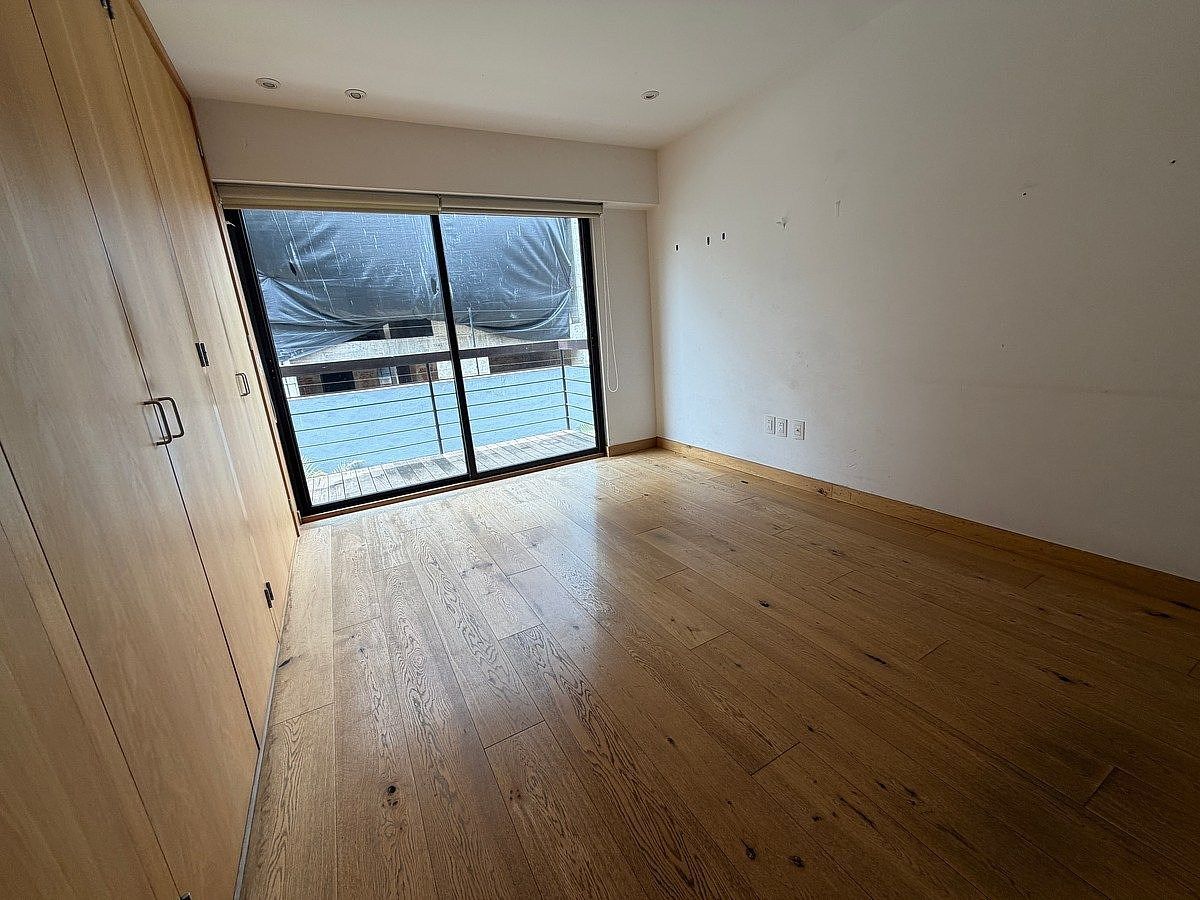 Apartamento em Polanco IV Sección, Miguel Hidalgo, foto 22 de 33