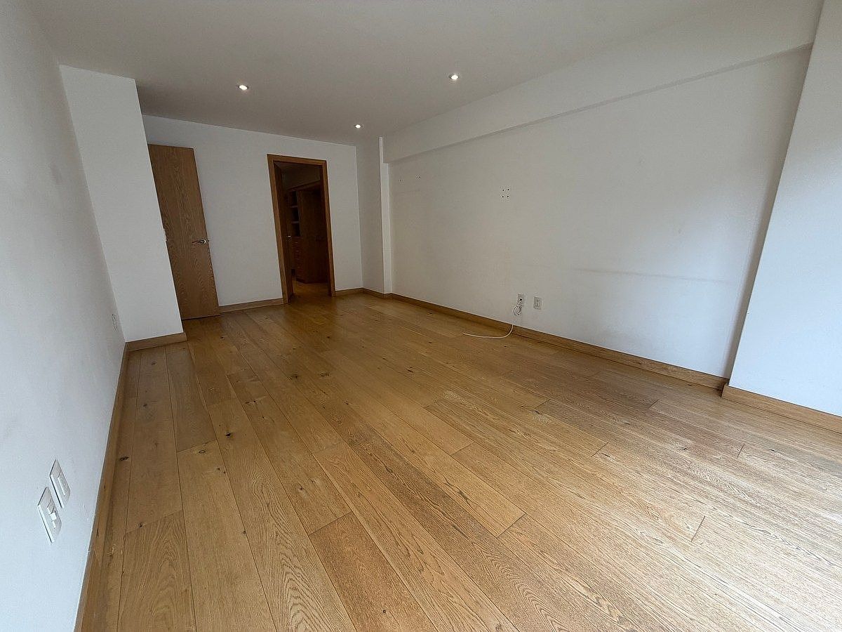 Apartamento em Polanco IV Sección, Miguel Hidalgo, foto 24 de 33
