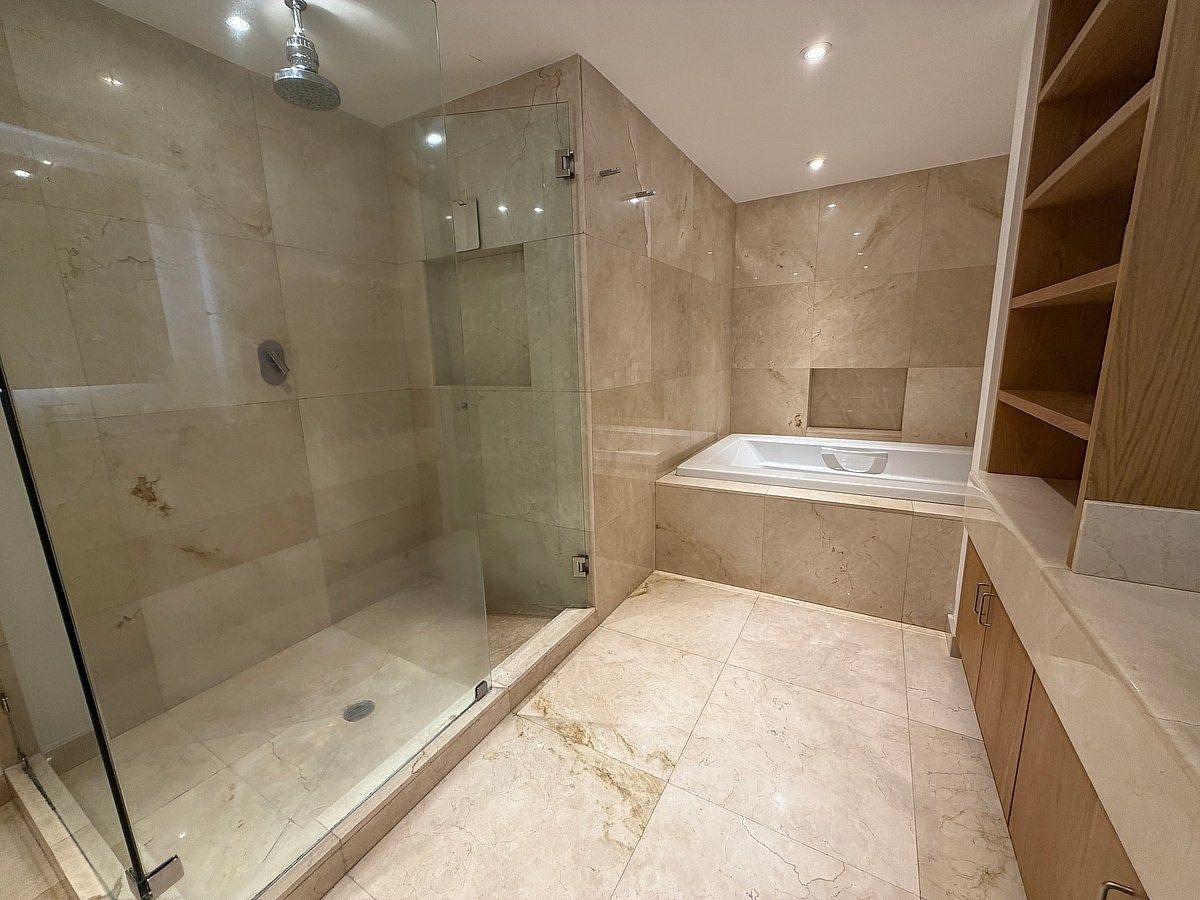 Apartamento em Polanco IV Sección, Miguel Hidalgo, foto 31 de 33