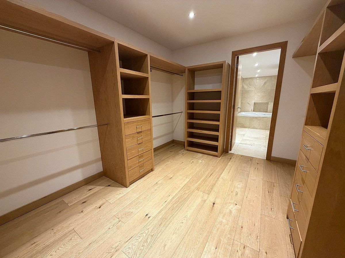 Apartamento em Polanco IV Sección, Miguel Hidalgo, foto 32 de 33
