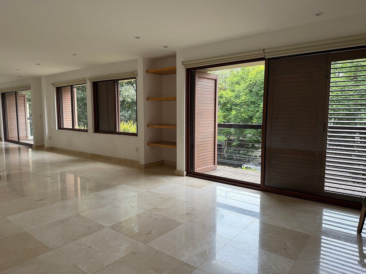 APARTAMENTO PARA ALUGUEL ARISTÓTELES POLANCO, foto 1 de 33