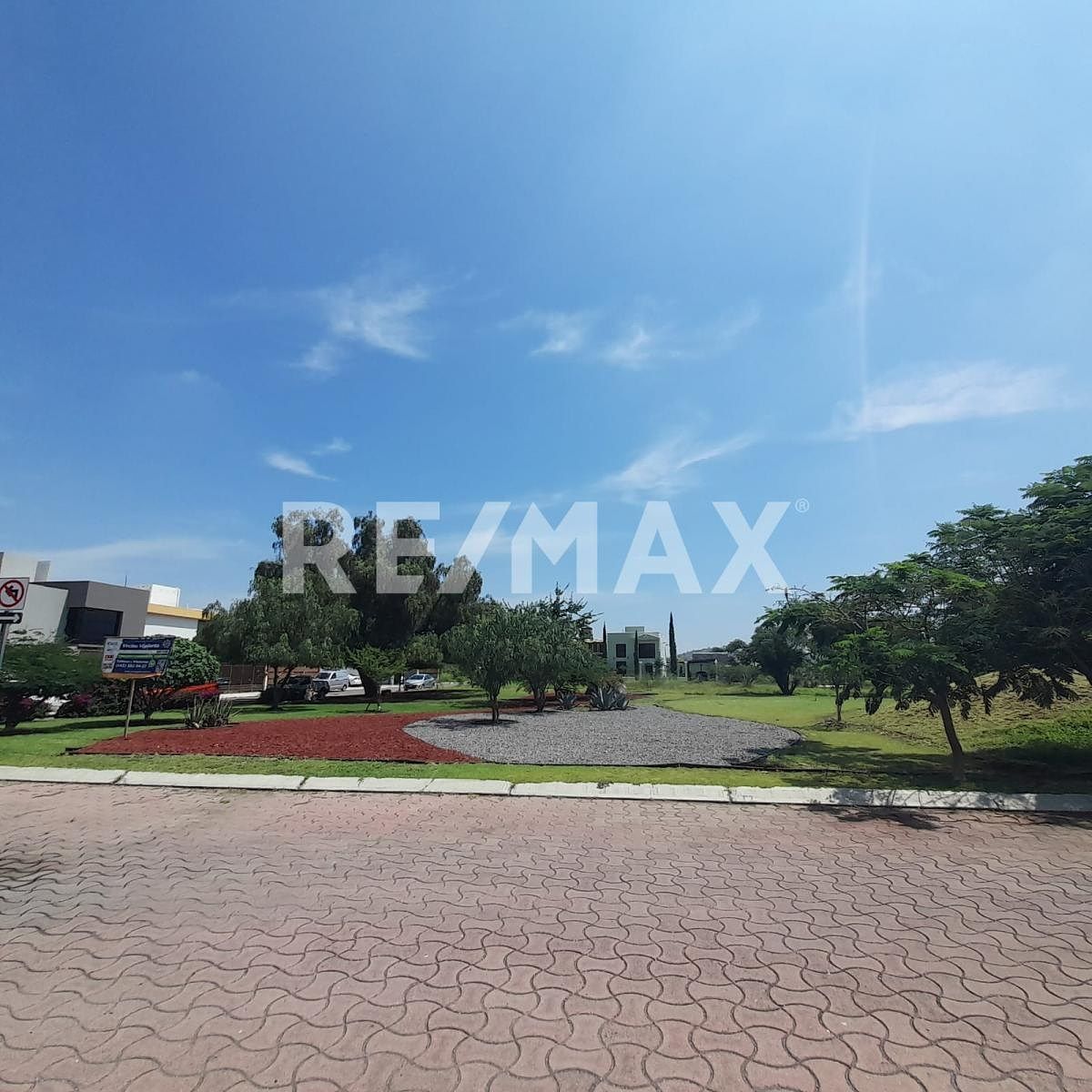 Lote em Balvanera Polo y Country Club, Corregidora, foto 2 de 10