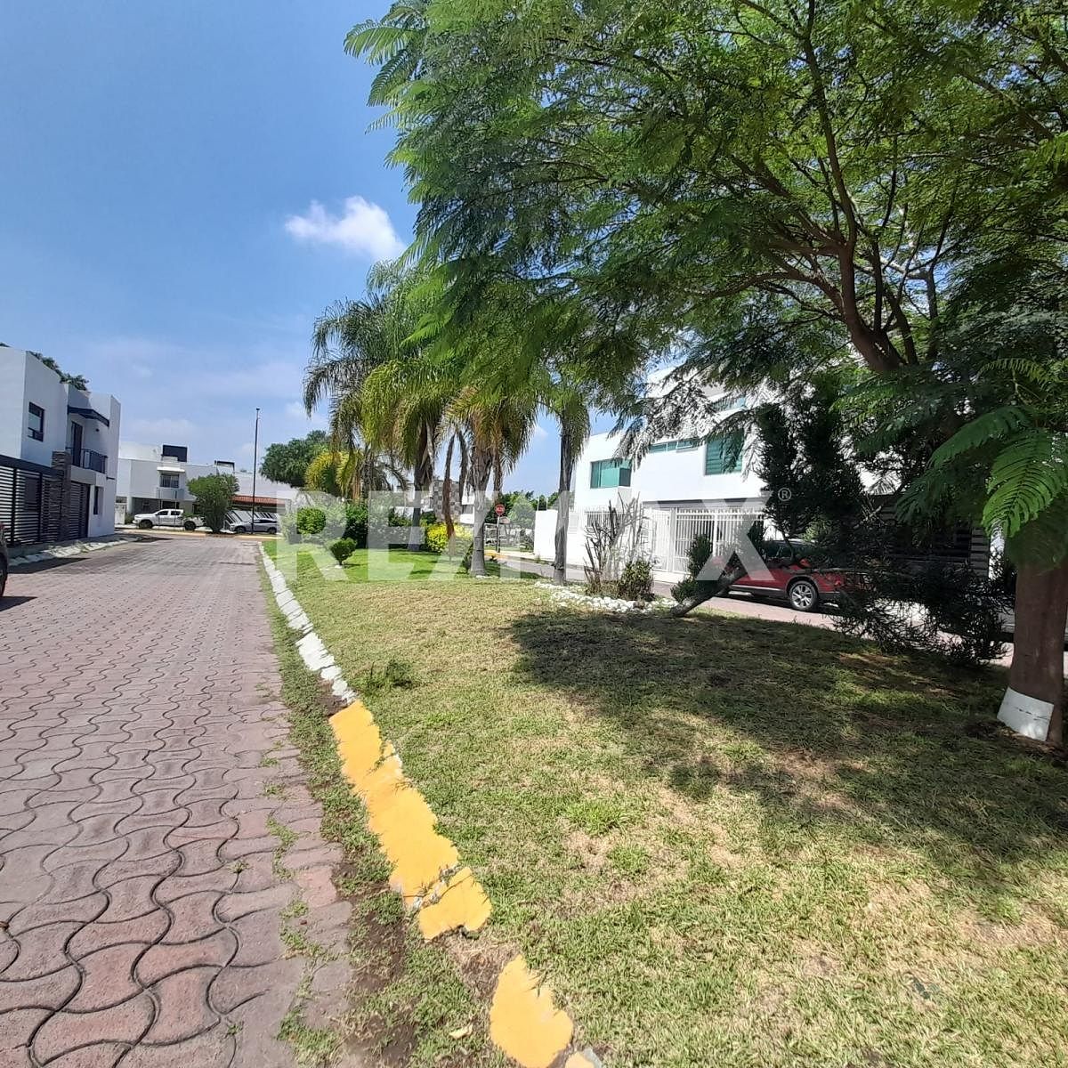 Lote em Balvanera Polo y Country Club, Corregidora, foto 3 de 10