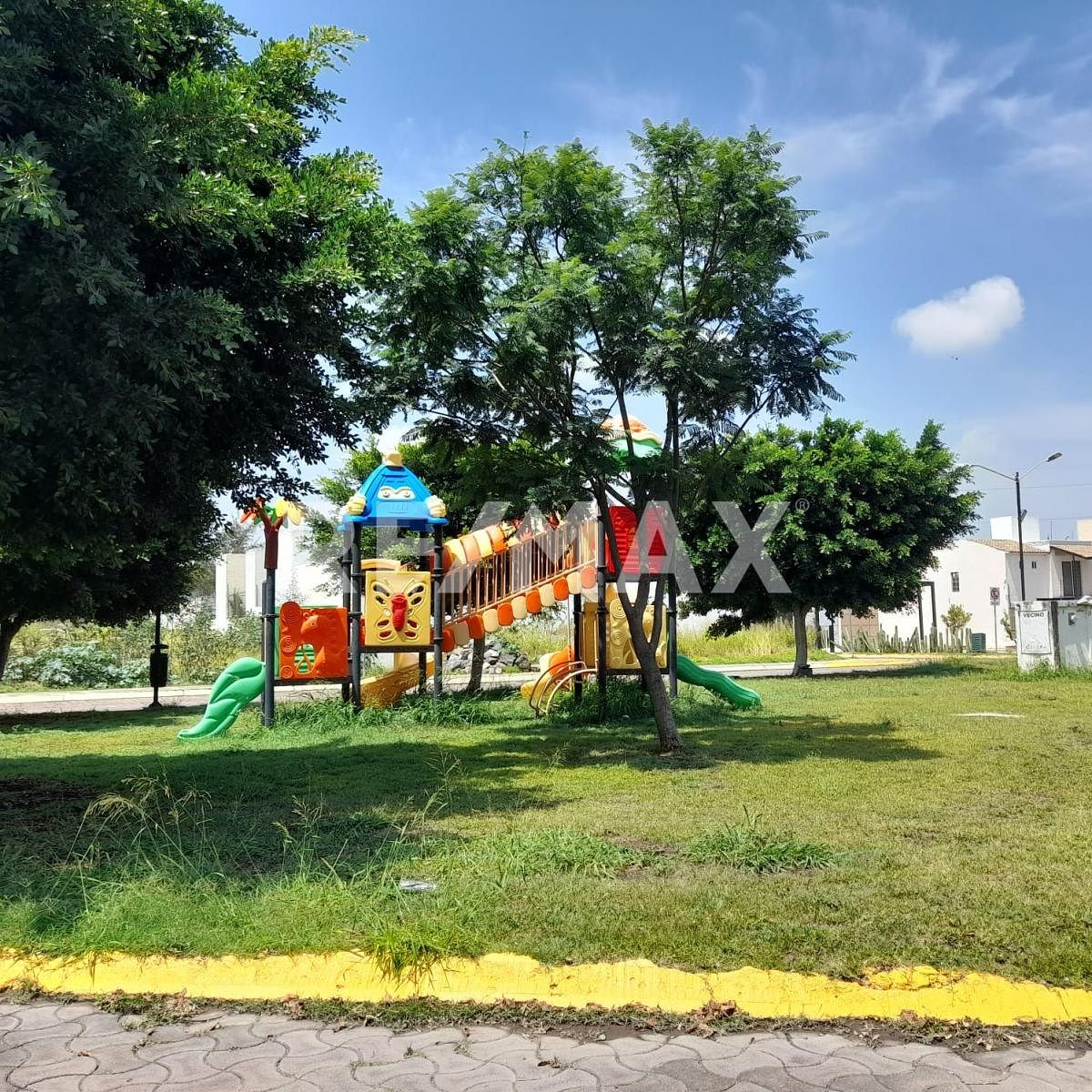 Lote em Balvanera Polo y Country Club, Corregidora, foto 8 de 10