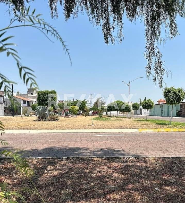 Lote em Balvanera Polo y Country Club, Corregidora, foto 4 de 10