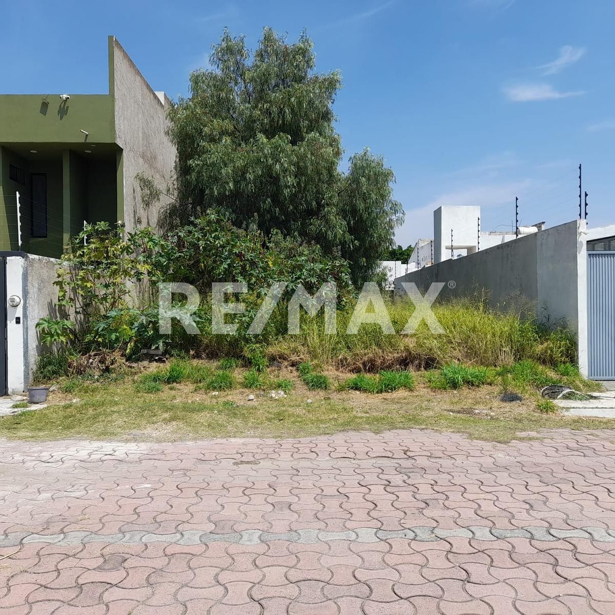 Lote em Balvanera Polo y Country Club, Corregidora, foto 5 de 10
