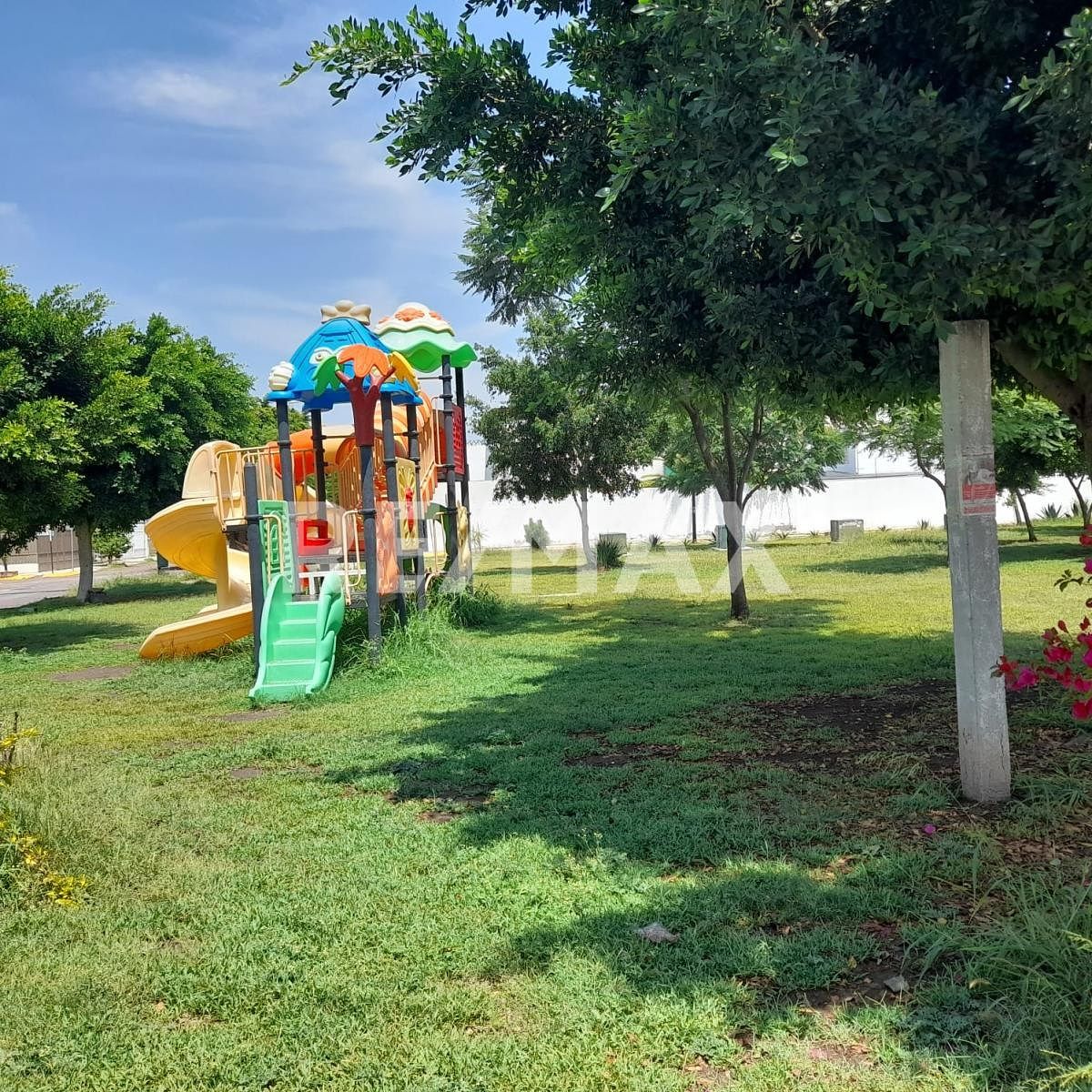 Lote em Balvanera Polo y Country Club, Corregidora, foto 10 de 10