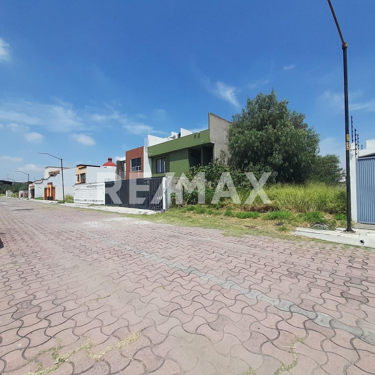 Lote em Balvanera Polo y Country Club, Corregidora, foto 6 de 10