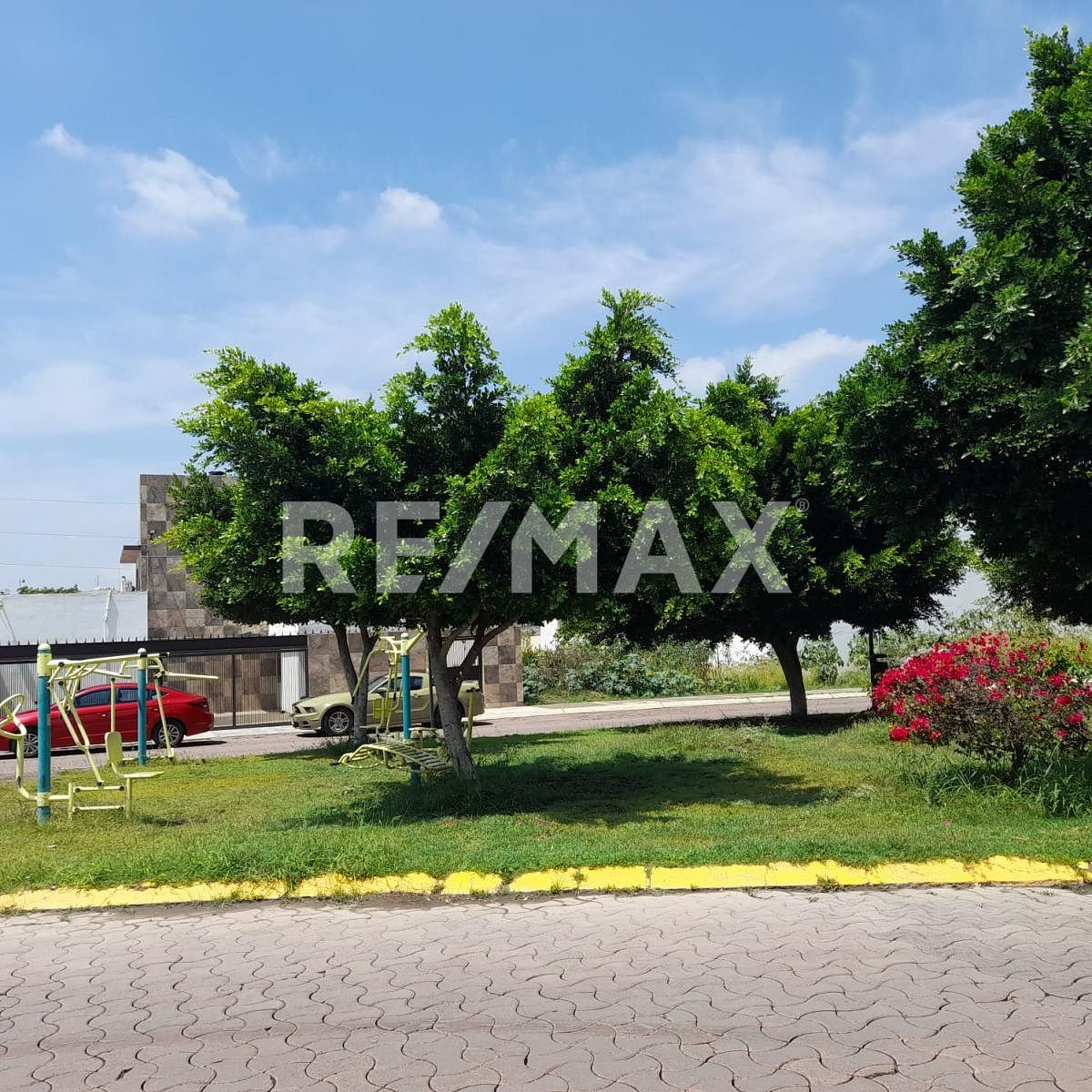 Lote em Balvanera Polo y Country Club, Corregidora, foto 7 de 10