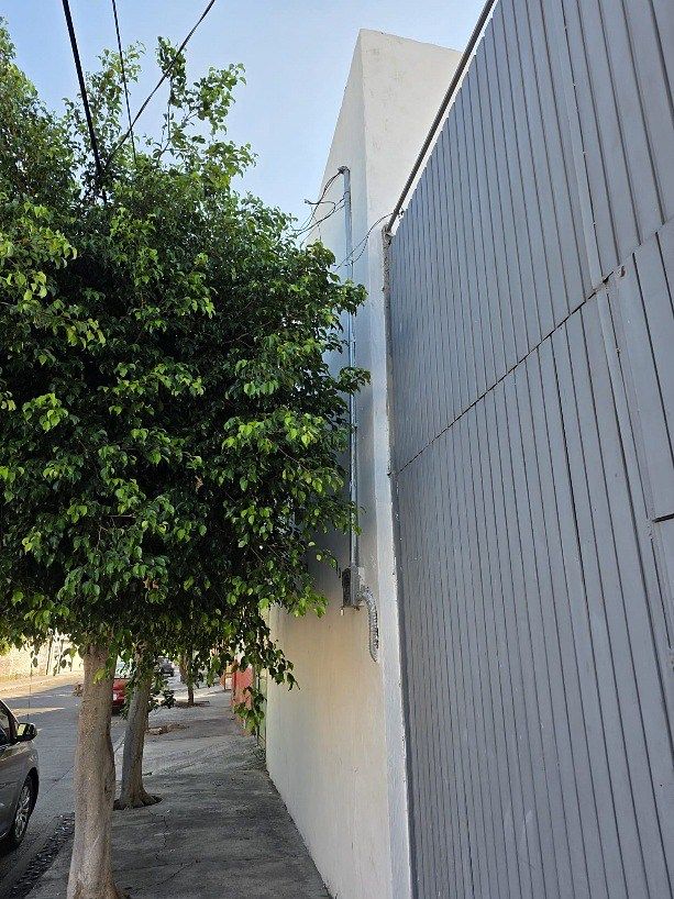 Galpão comercial em Huentitán El Bajo, Guadalajara, foto 3 de 27
