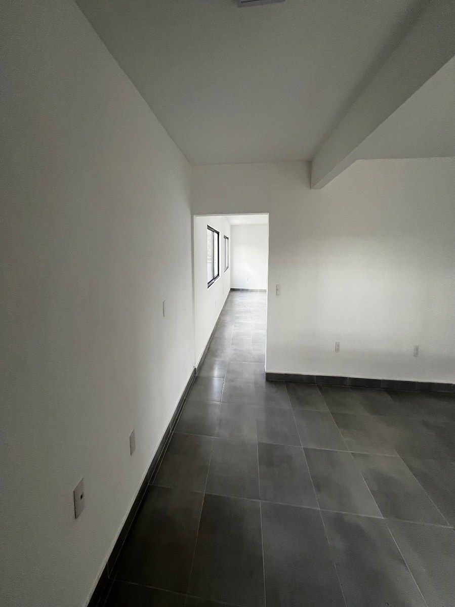 Galpão comercial em Huentitán El Bajo, Guadalajara, foto 7 de 27