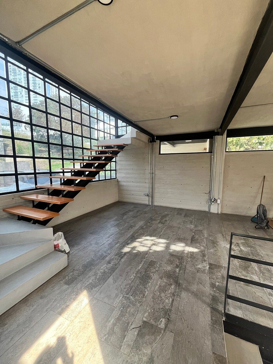 House in Gated Community in Bosque Real, Huixquilucan, photo 2 of 41