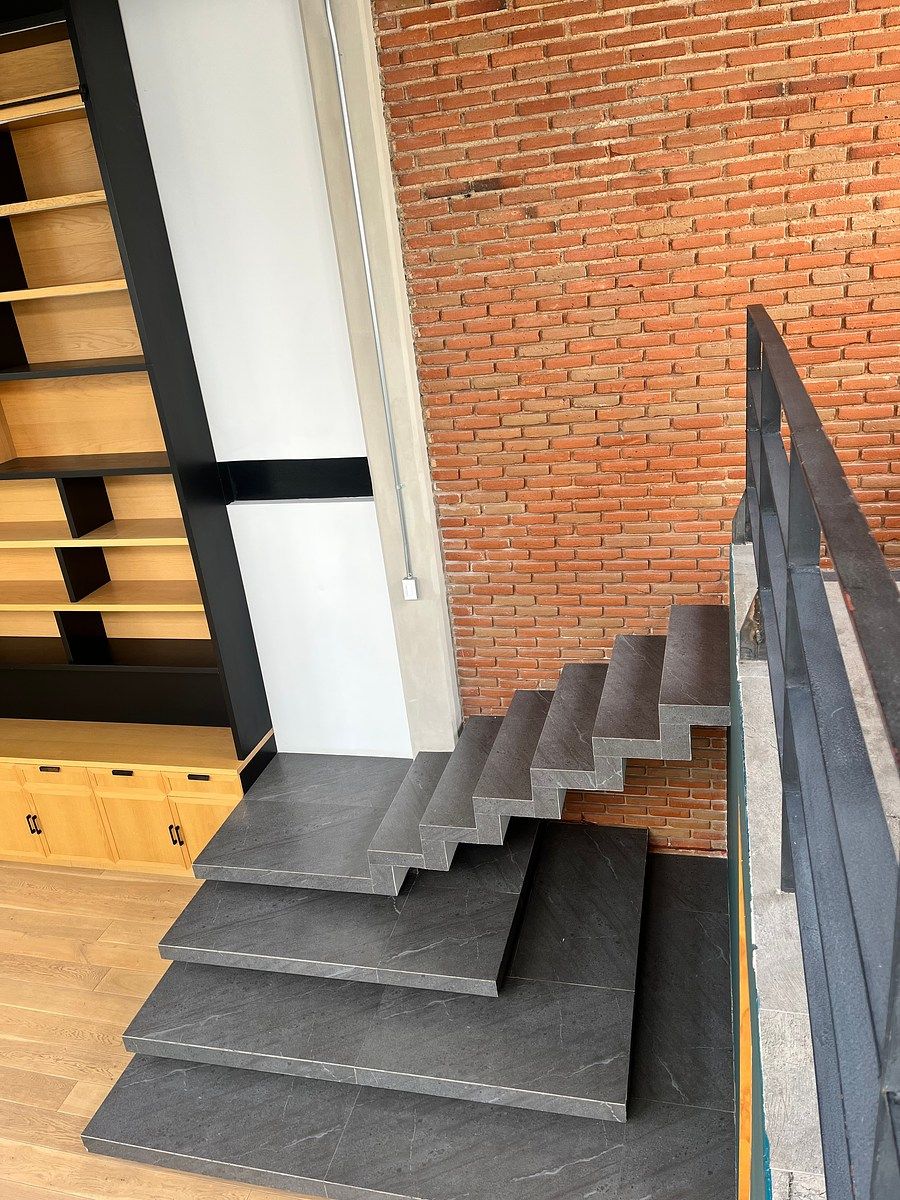 House in Gated Community in Bosque Real, Huixquilucan, photo 4 of 41