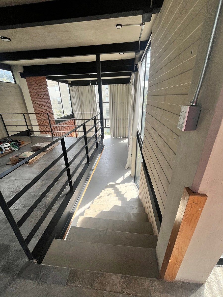 House in Gated Community in Bosque Real, Huixquilucan, photo 6 of 41