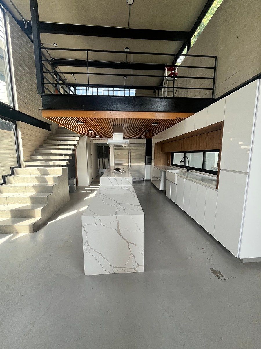 House in Gated Community in Bosque Real, Huixquilucan, photo 9 of 41