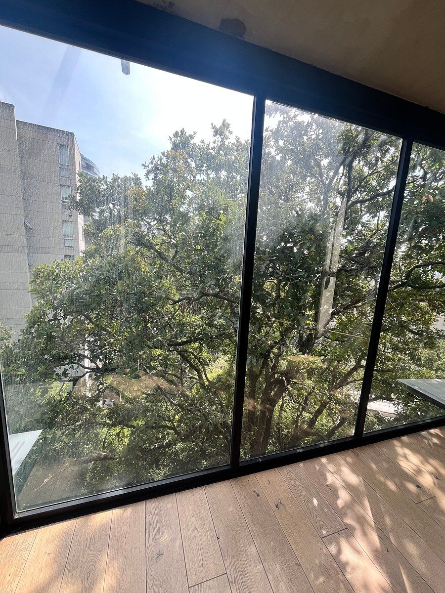 House in Gated Community in Bosque Real, Huixquilucan, photo 12 of 41