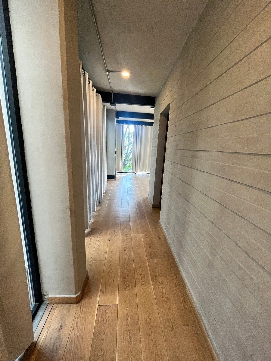 House in Gated Community in Bosque Real, Huixquilucan, photo 15 of 41