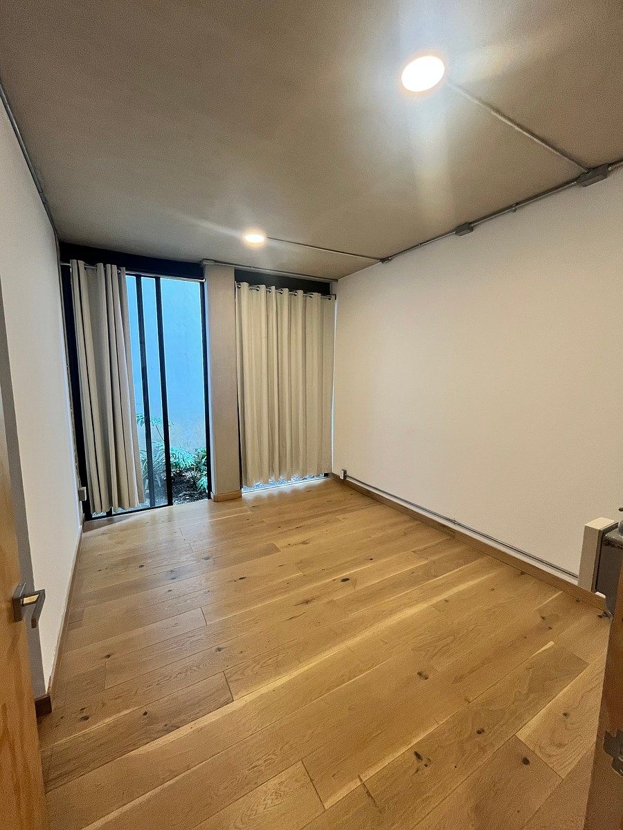 House in Gated Community in Bosque Real, Huixquilucan, photo 21 of 41