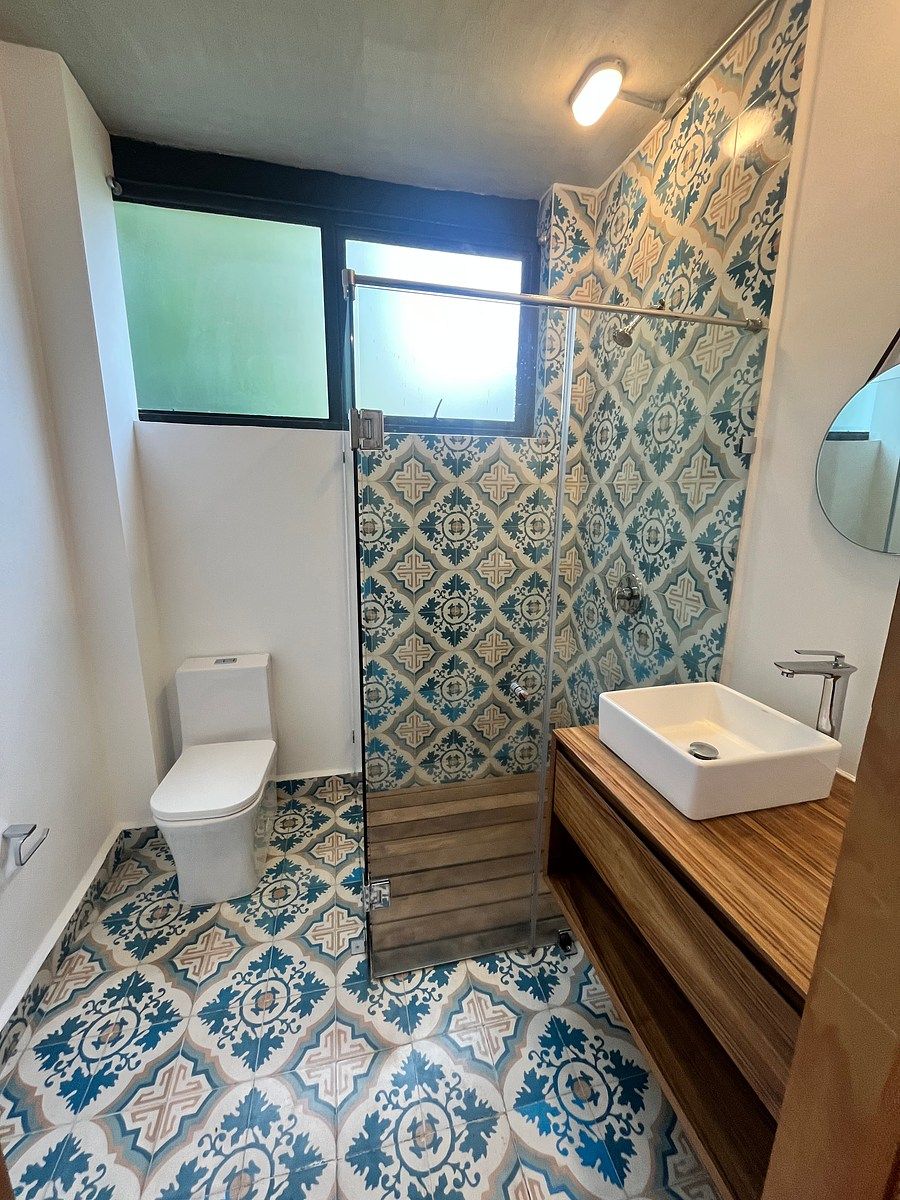 House in Gated Community in Bosque Real, Huixquilucan, photo 23 of 41