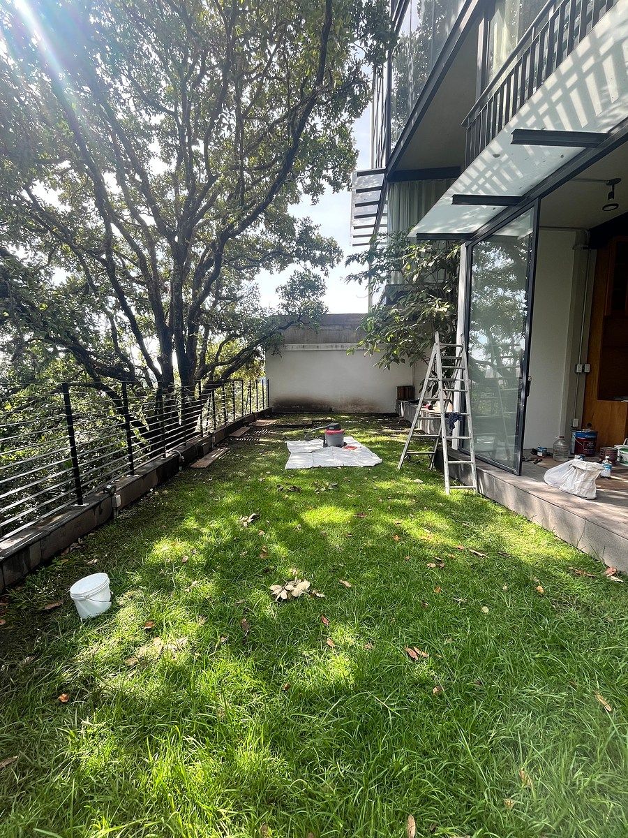 House in Gated Community in Bosque Real, Huixquilucan, photo 28 of 41