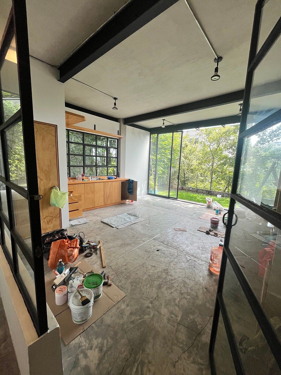 House in Gated Community in Bosque Real, Huixquilucan, photo 29 of 41