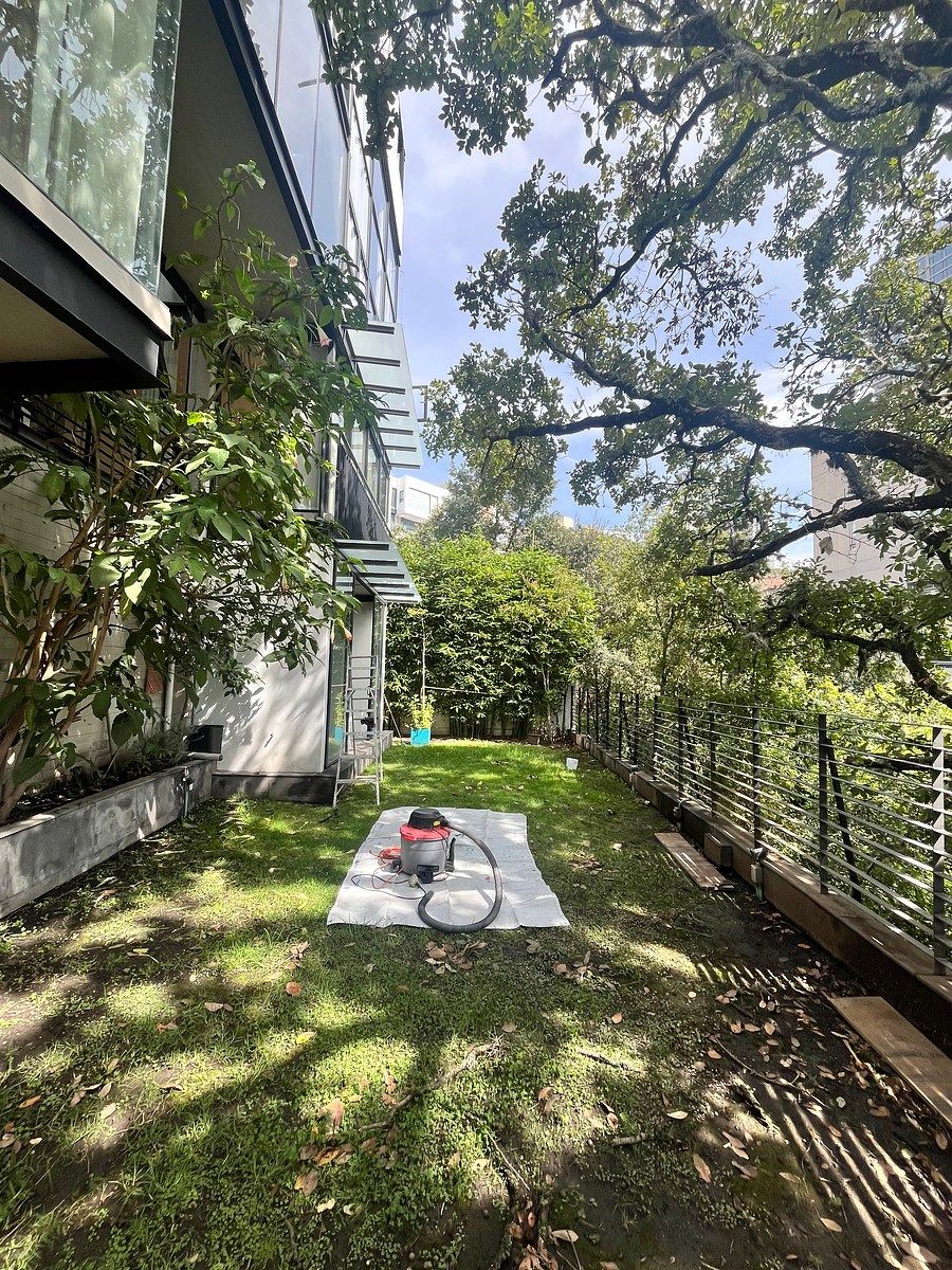 House in Gated Community in Bosque Real, Huixquilucan, photo 31 of 41