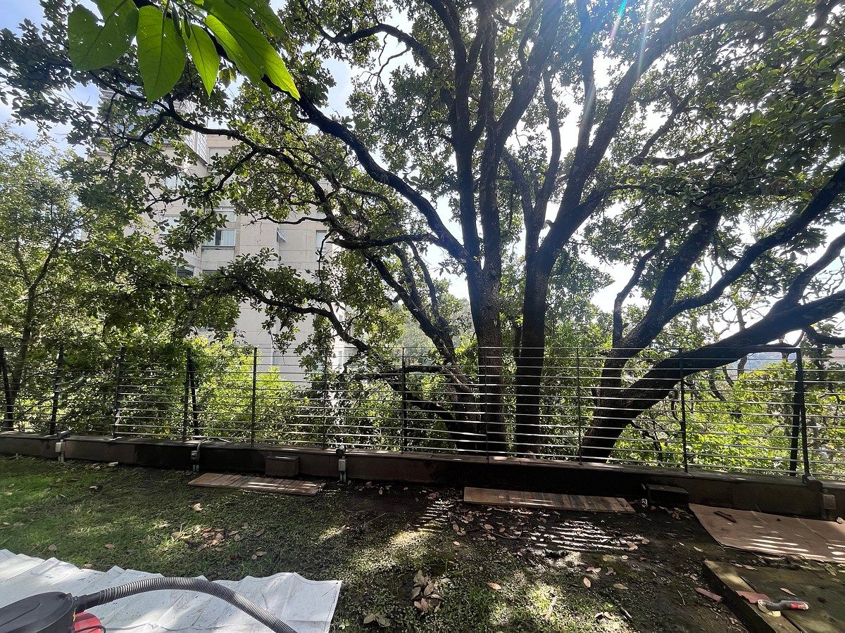 House in Gated Community in Bosque Real, Huixquilucan, photo 32 of 41