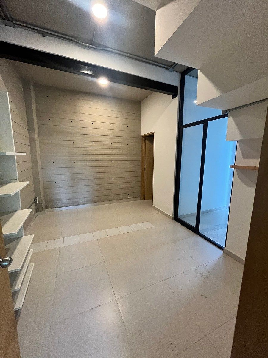 House in Gated Community in Bosque Real, Huixquilucan, photo 34 of 41