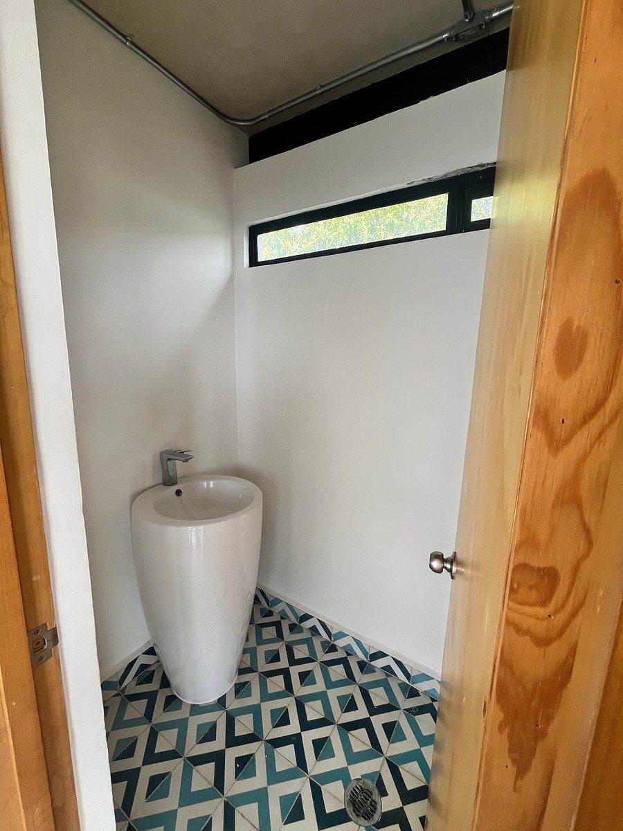 House in Gated Community in Bosque Real, Huixquilucan, photo 38 of 41