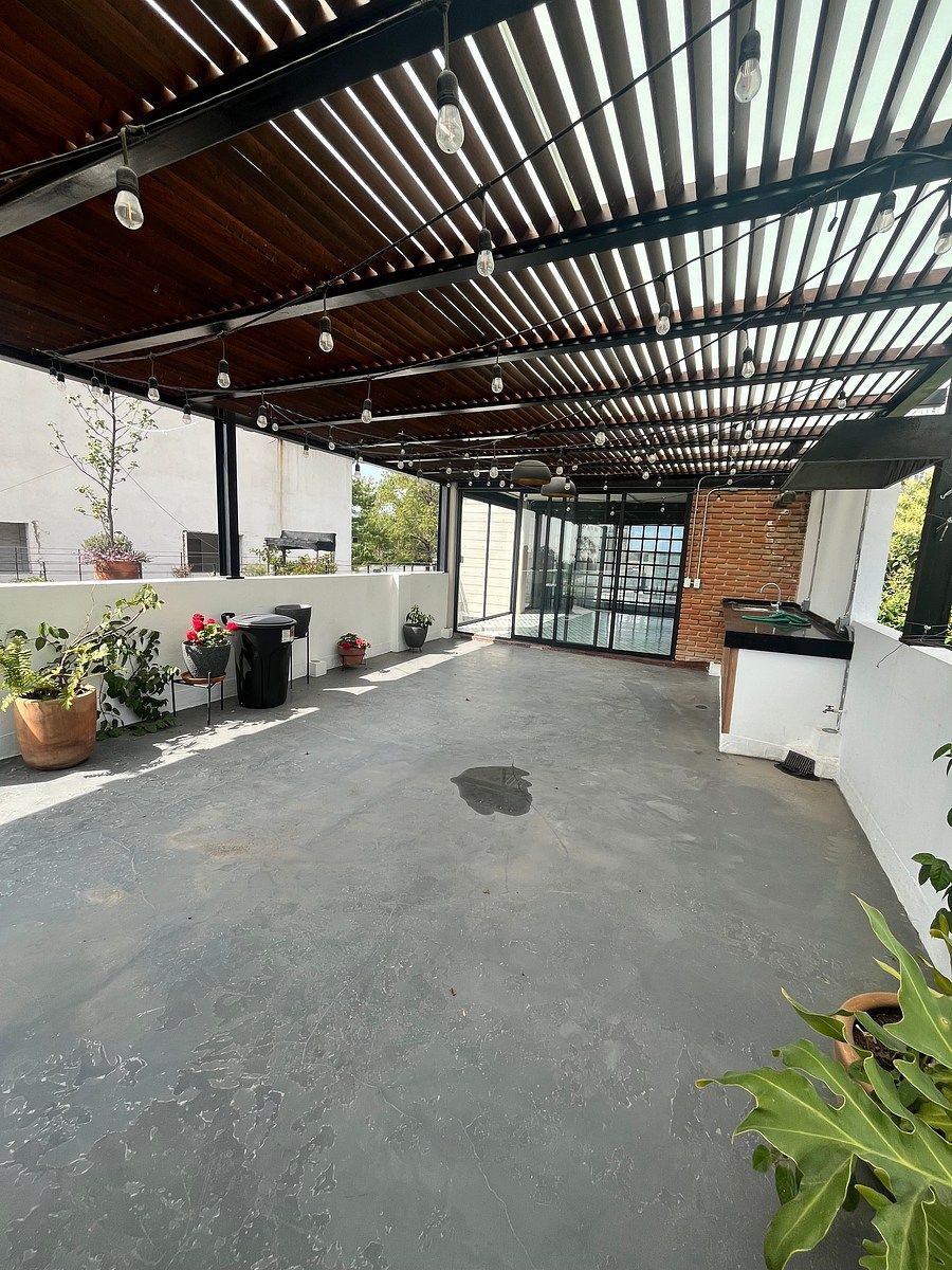 House in Gated Community in Bosque Real, Huixquilucan, photo 40 of 41