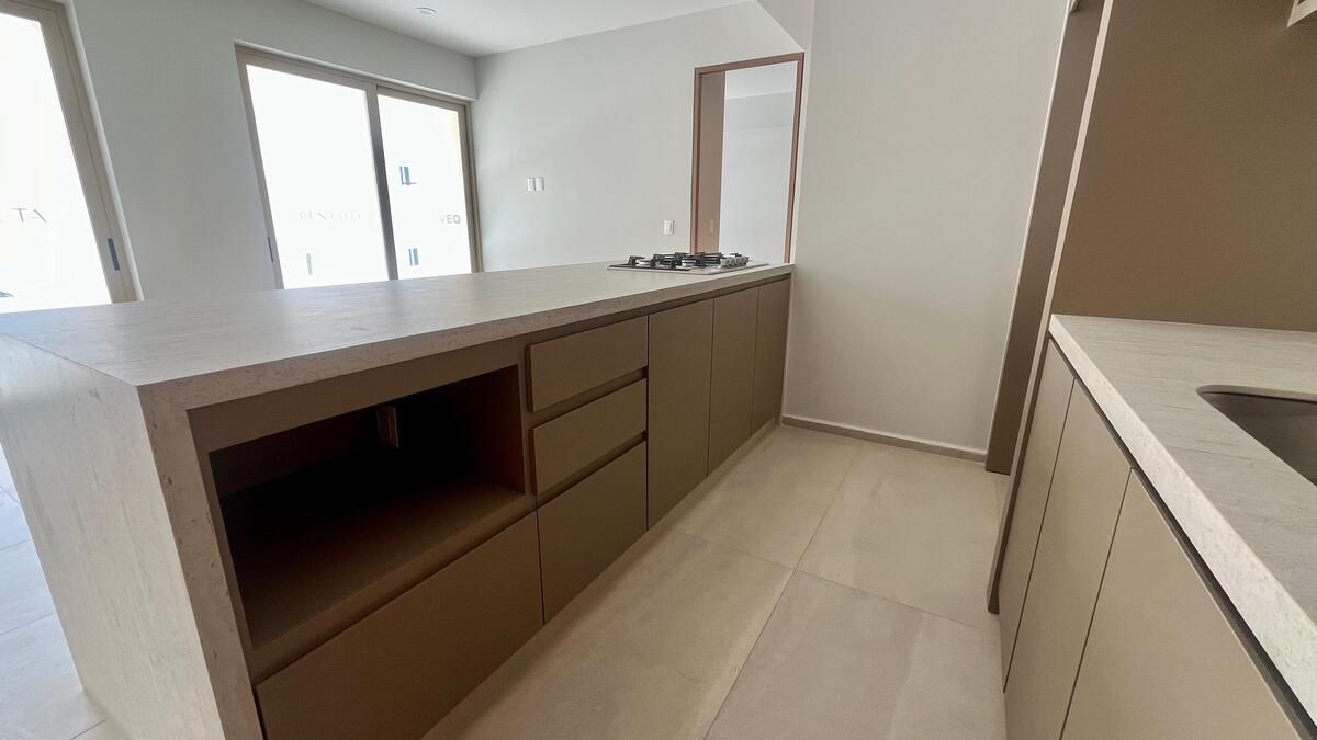 Departamento en Puerta las Lomas, Zapopan, foto 7 de 21