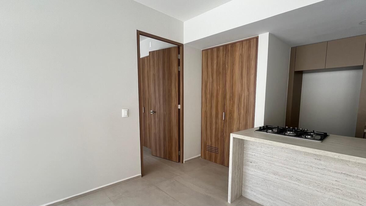 Departamento en Puerta las Lomas, Zapopan, foto 8 de 21