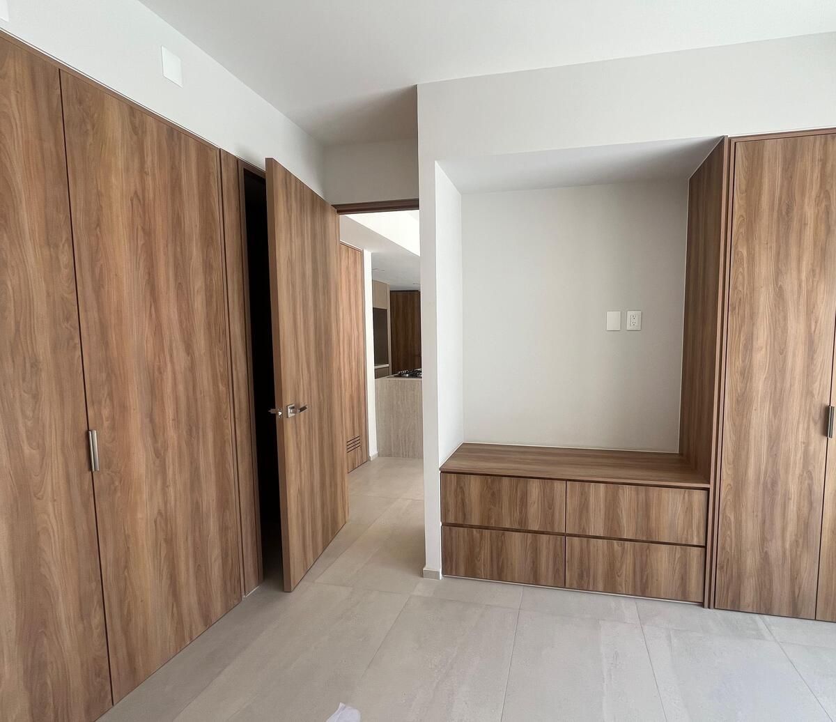 Departamento en Puerta las Lomas, Zapopan, foto 9 de 21