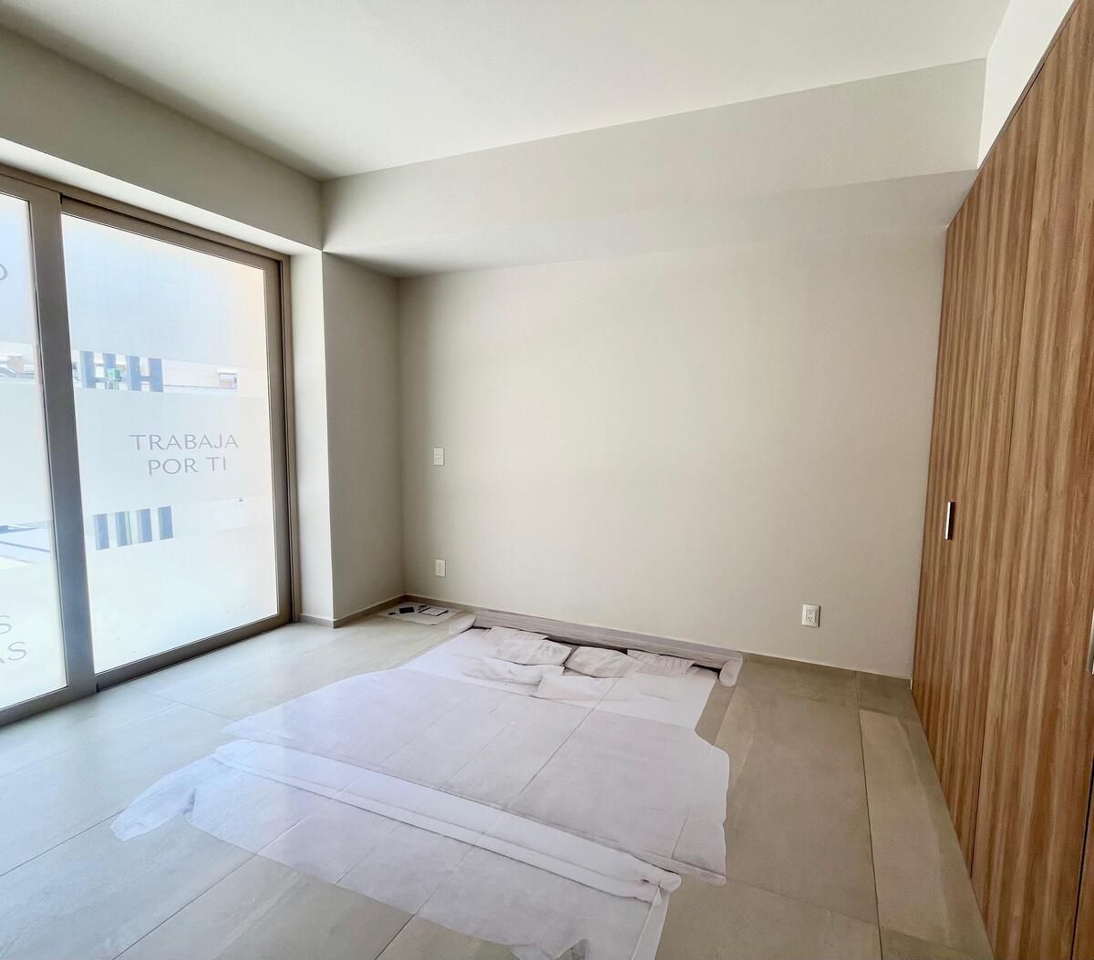 Departamento en Puerta las Lomas, Zapopan, foto 10 de 21