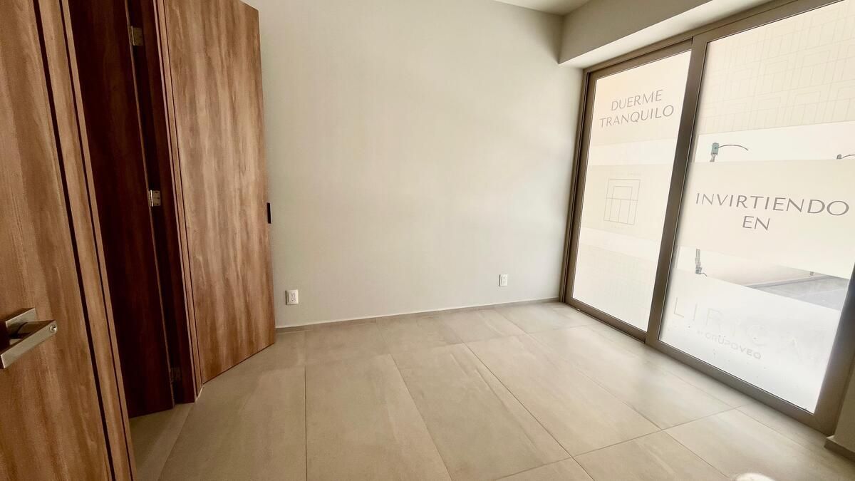 Departamento en Puerta las Lomas, Zapopan, foto 11 de 21