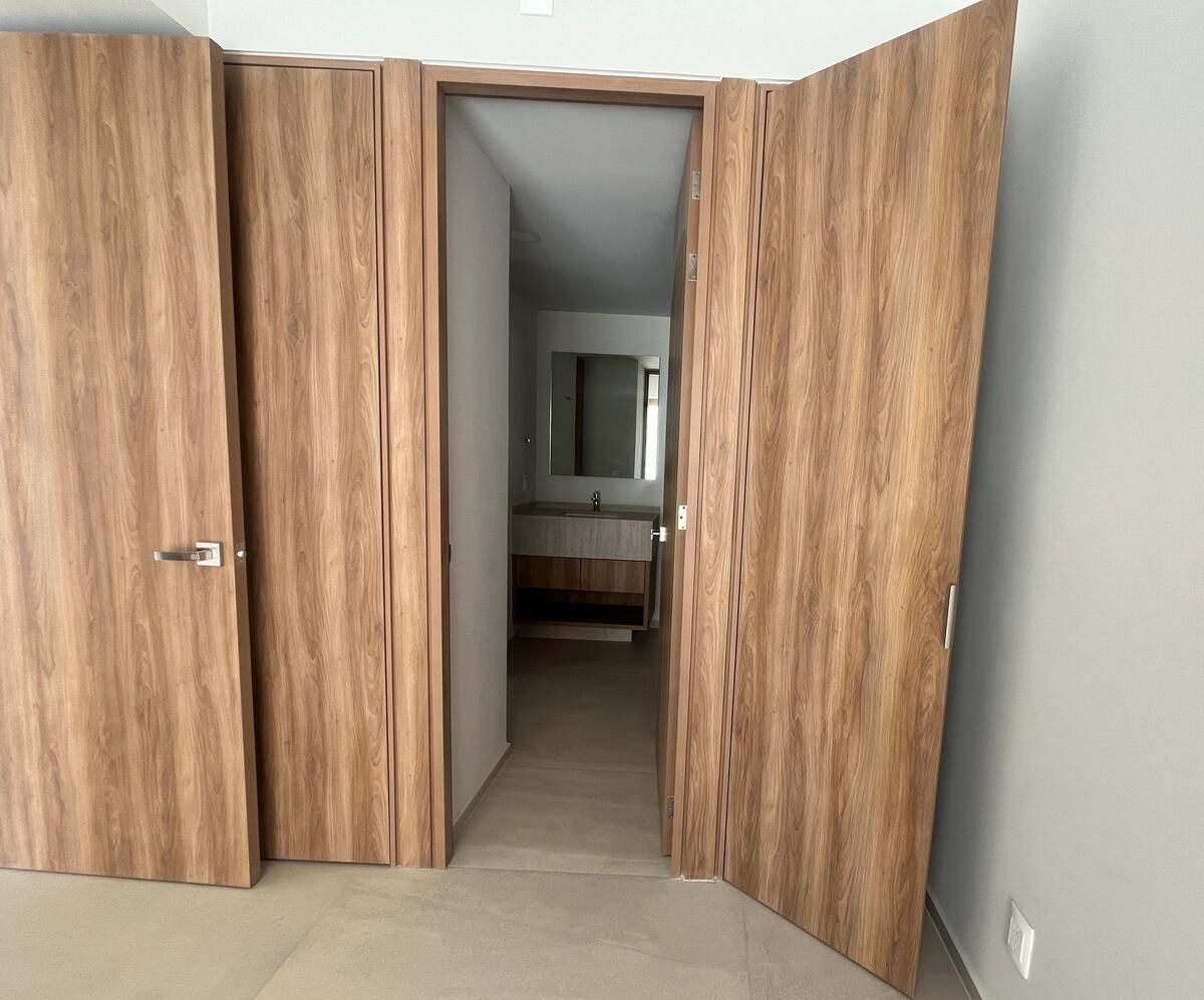 Departamento en Puerta las Lomas, Zapopan, foto 12 de 21