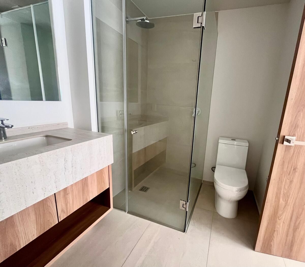 Departamento en Puerta las Lomas, Zapopan, foto 13 de 21