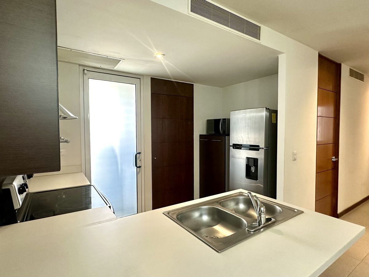 Apartamento em San Jerónimo, Monterrey, foto 4 de 12