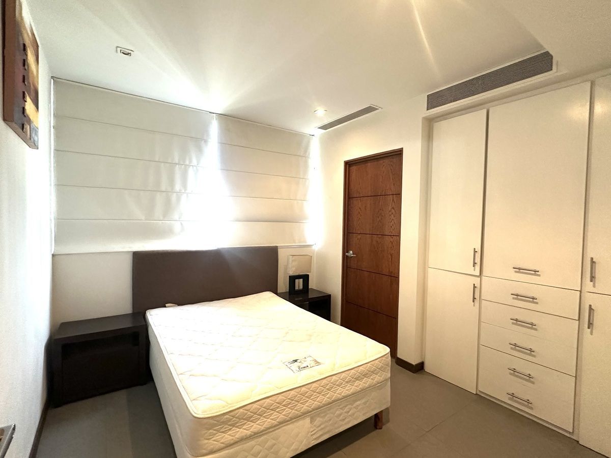 Apartamento em San Jerónimo, Monterrey, foto 6 de 12