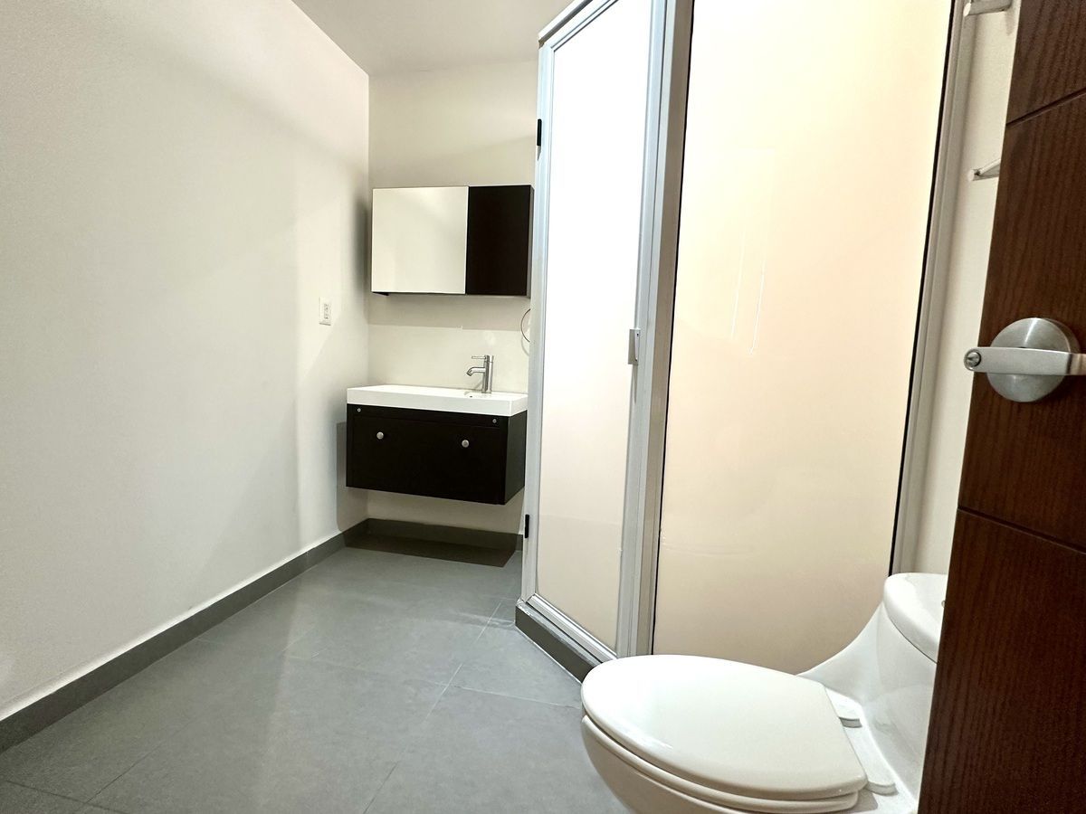 Apartamento em San Jerónimo, Monterrey, foto 9 de 12